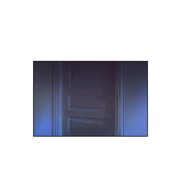 变脸第4话