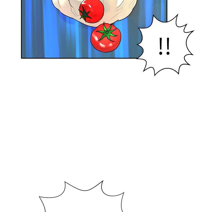 变脸第6话