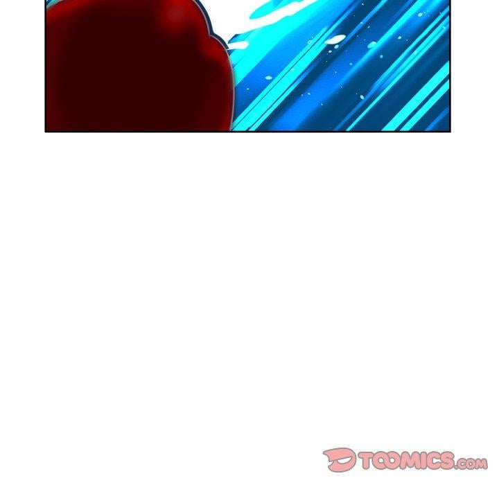 变脸第7话