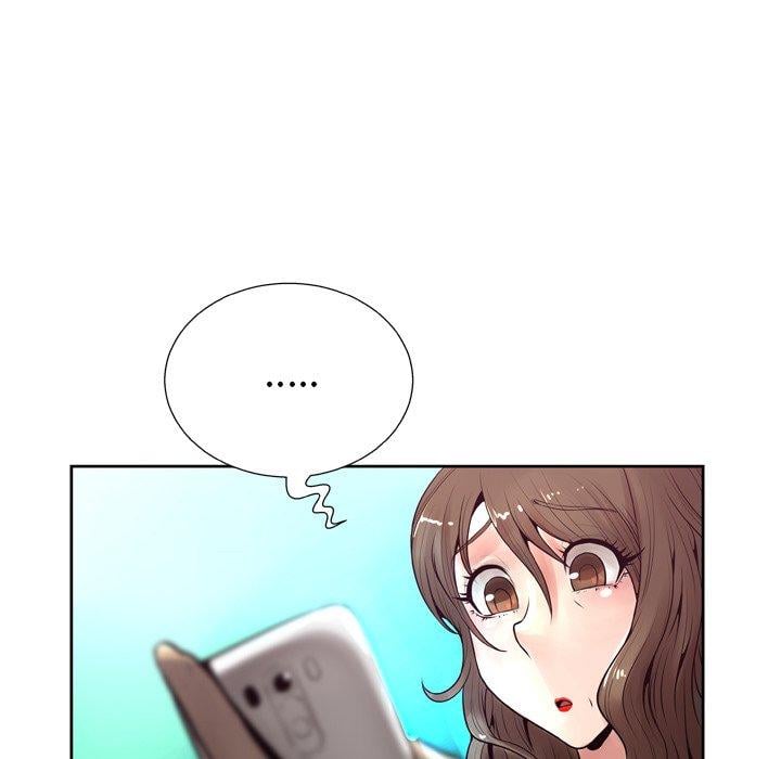 变脸第7话
