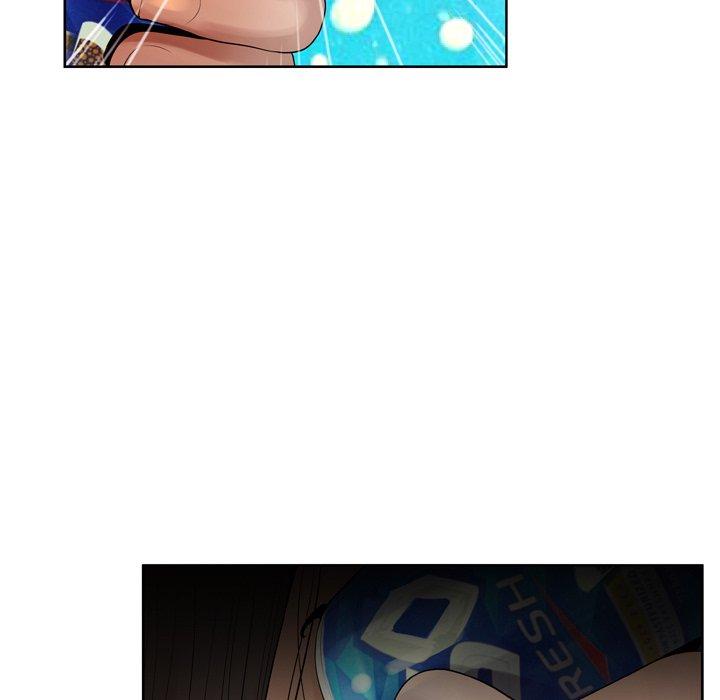 变脸第7话