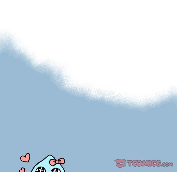 变脸第11话