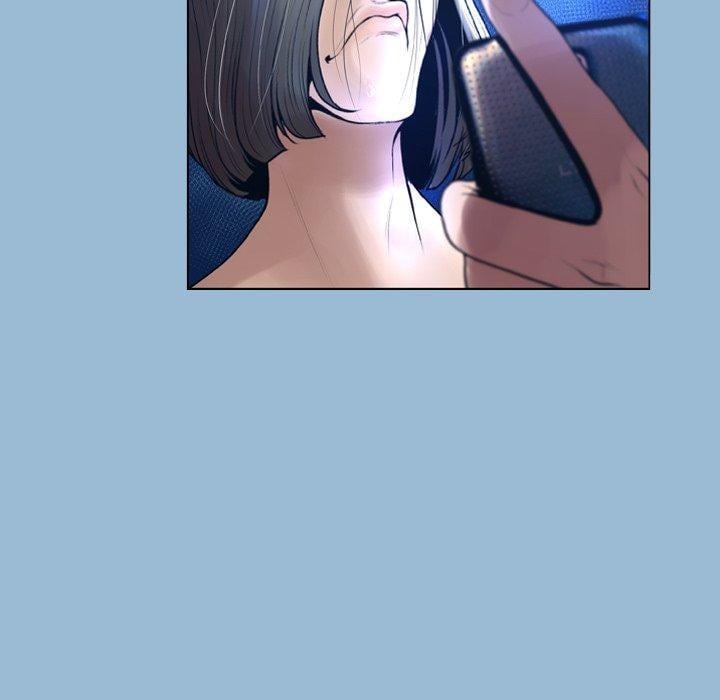 变脸第11话