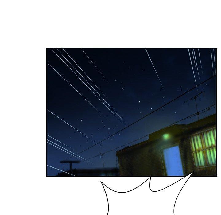 变脸第11话