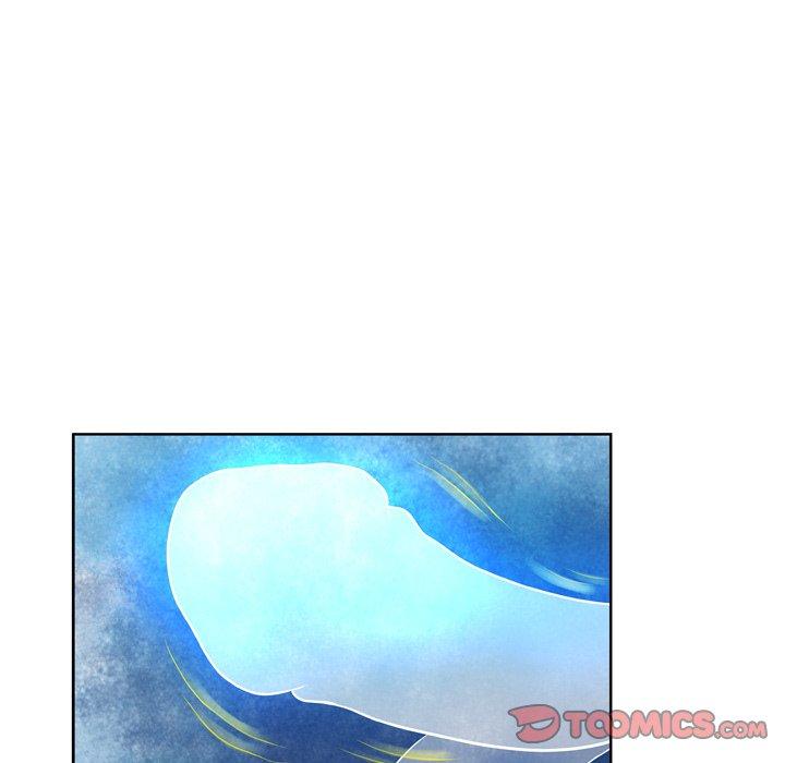 变脸第11话