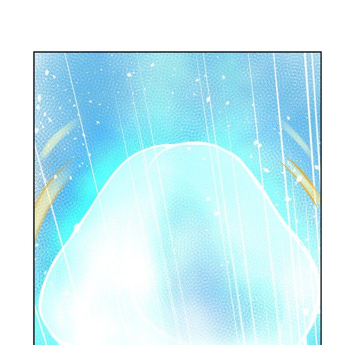 变脸第11话