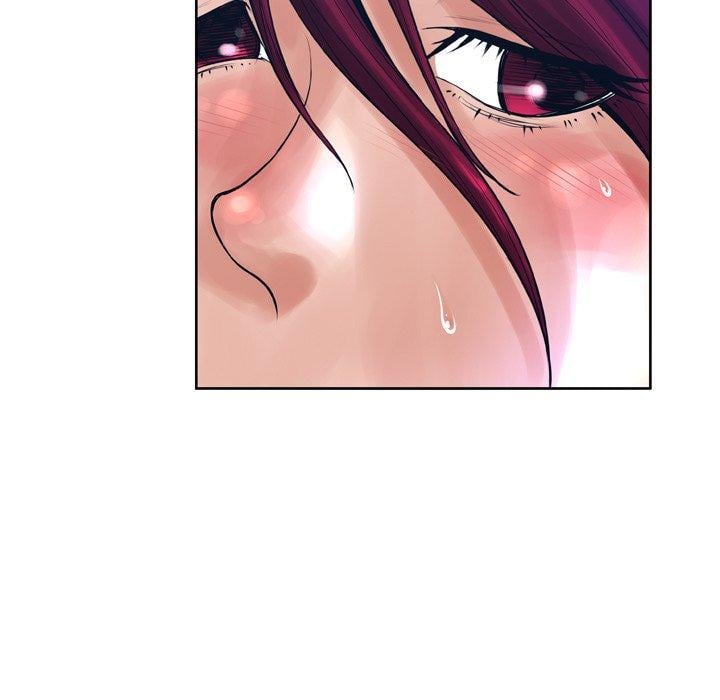 变脸第12话