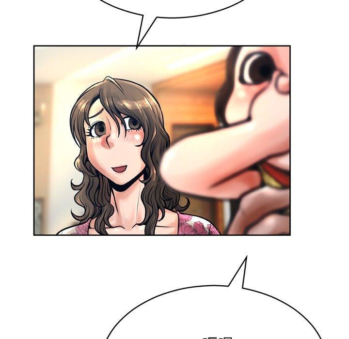 变脸第13话