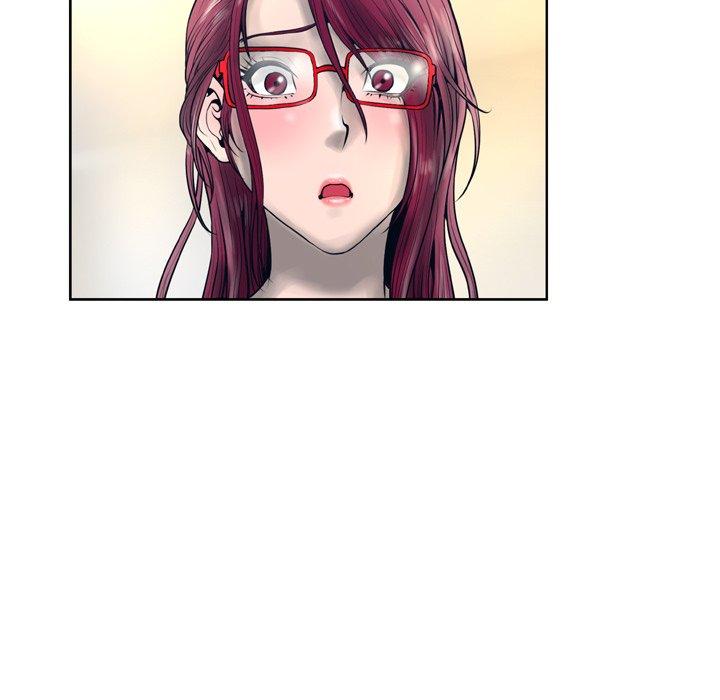 变脸第13话