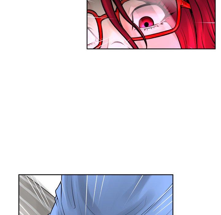 变脸第13话