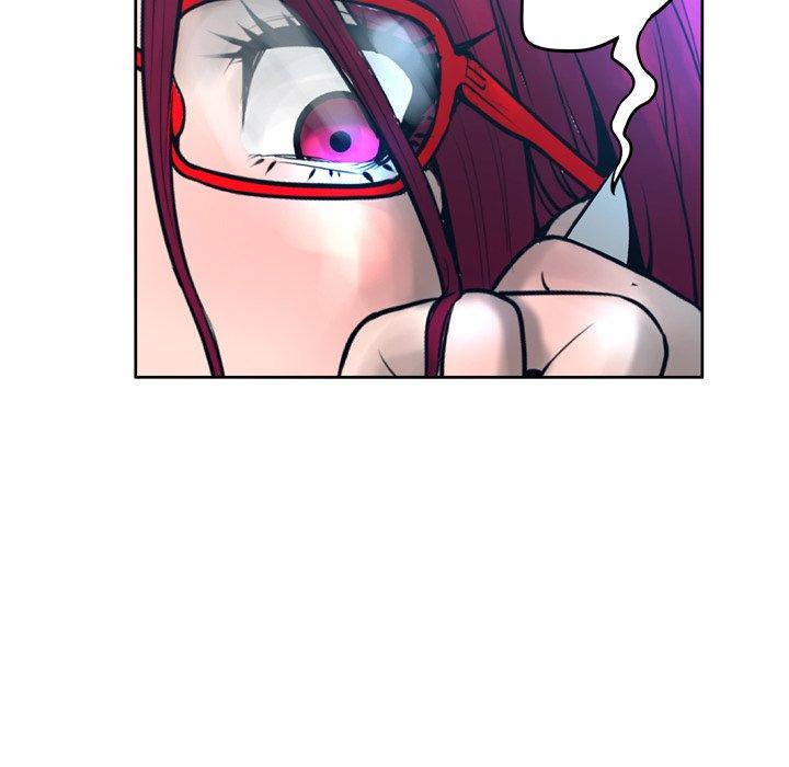 变脸第13话