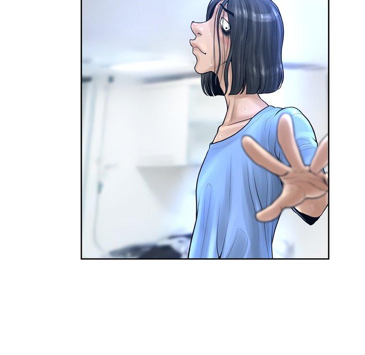 变脸第13话
