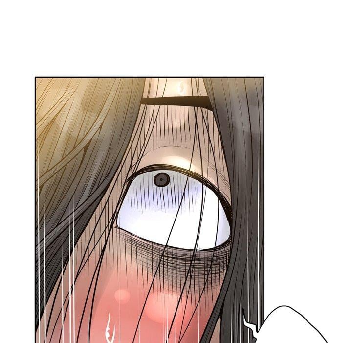 变脸第14话
