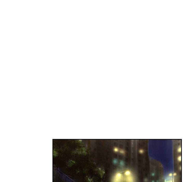 变脸第14话