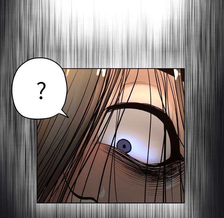 变脸第14话