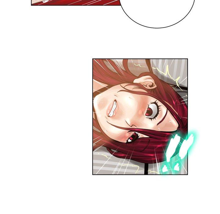 变脸第15话