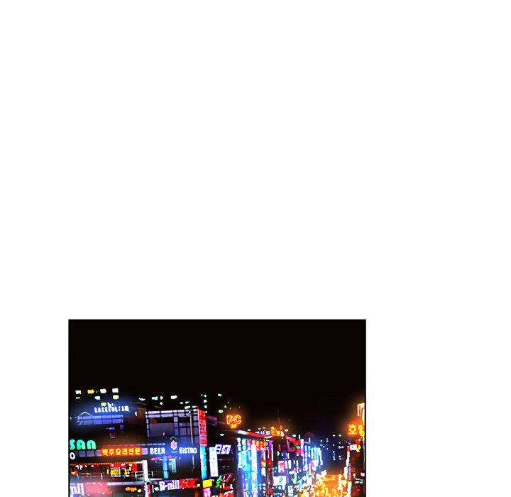 变脸第16话