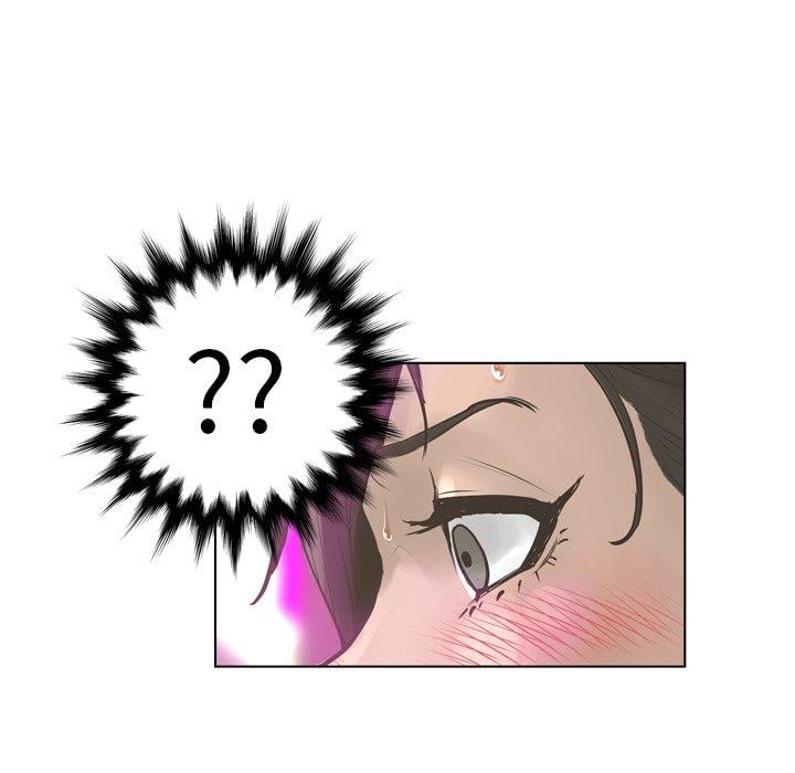 变脸第16话