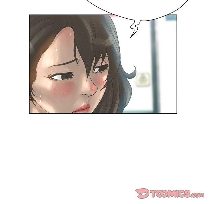 变脸第17话