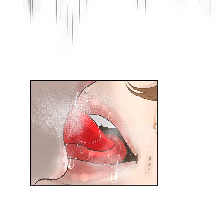 变脸第18话