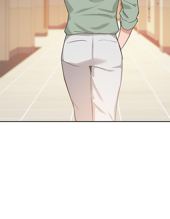指导女大生第6话-第一堂课，羞耻感