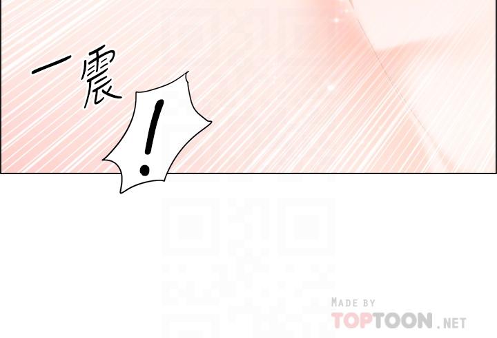 诚征粗工第36话-初次接受男人的老二