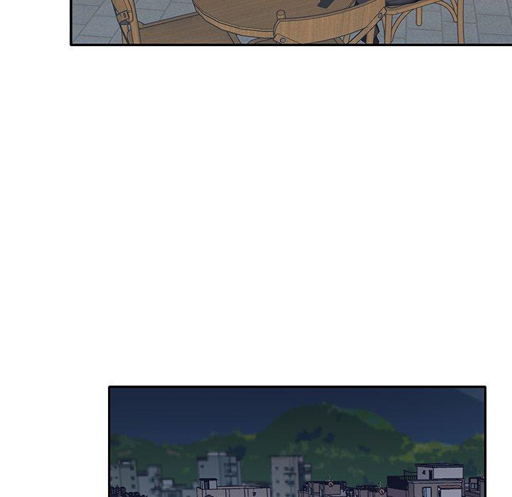 特殊佣人第4话