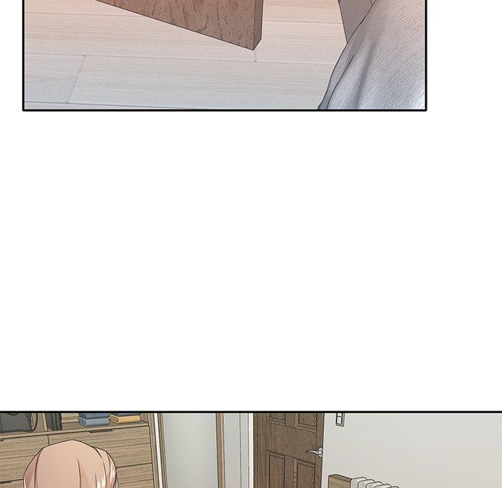 特殊佣人第8话