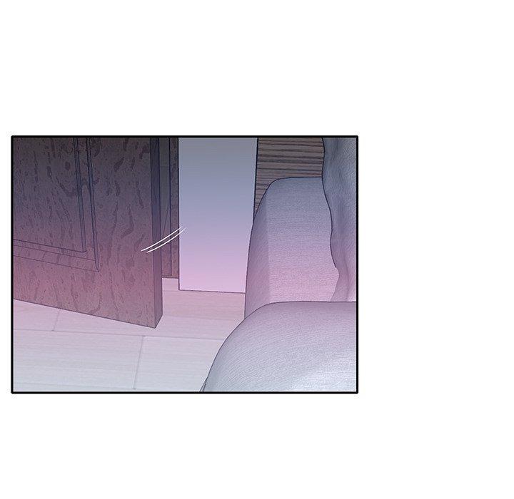 特殊佣人第33话