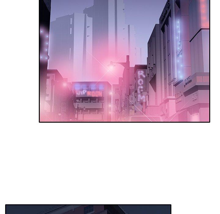特殊佣人第33话