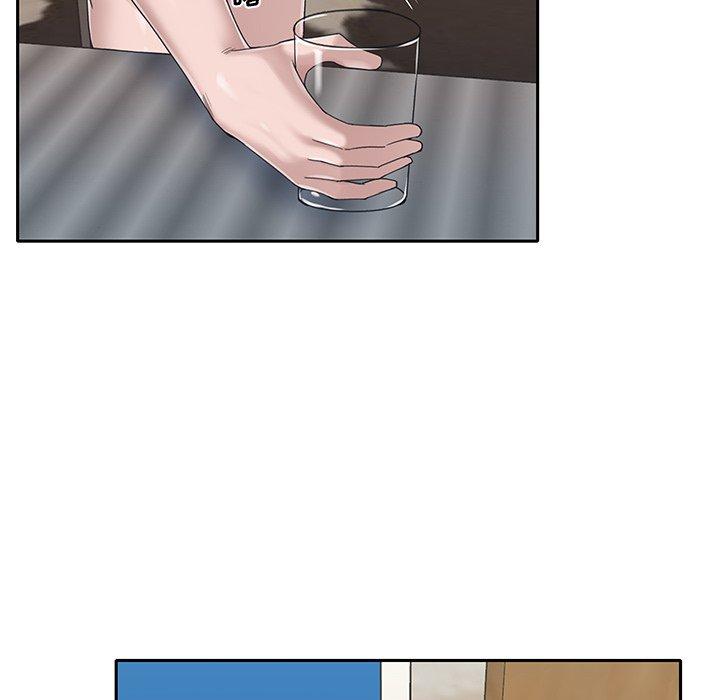 特殊佣人第36话