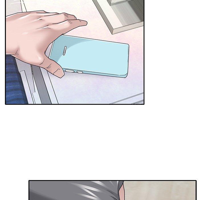 特殊佣人第36话