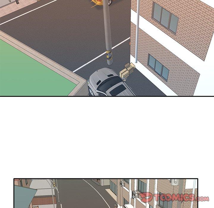 特殊佣人第37话