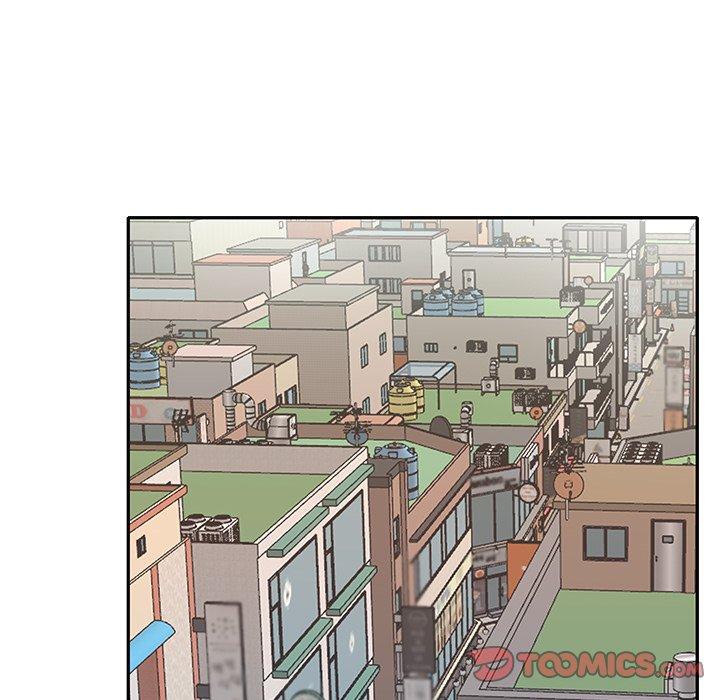 特殊佣人第37话