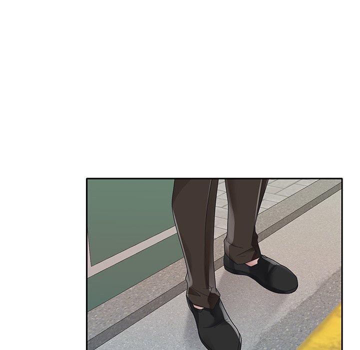 特殊佣人第37话