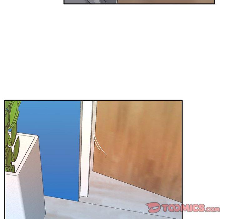 特殊佣人第40话