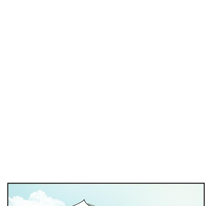 她的怪癖第2话