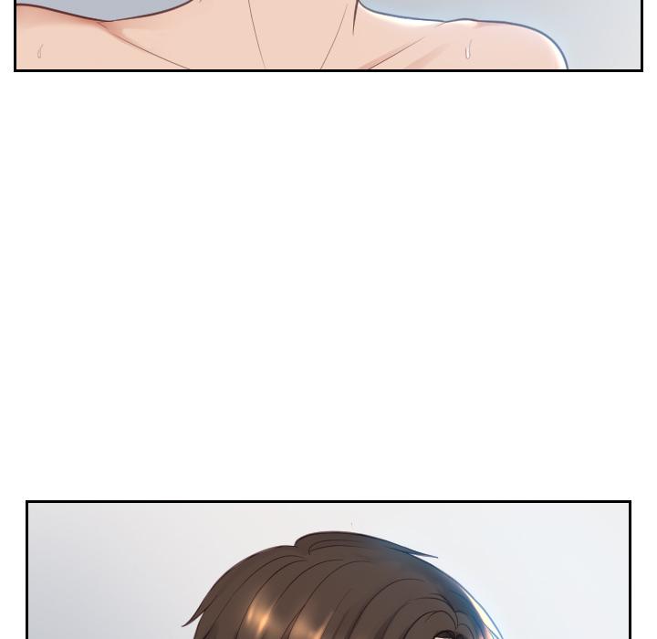 她的怪癖第2话