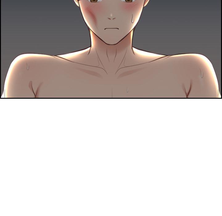 她的怪癖第2话