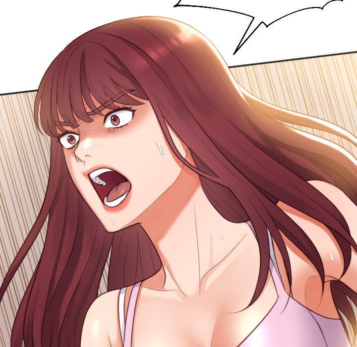 她的怪癖第3话