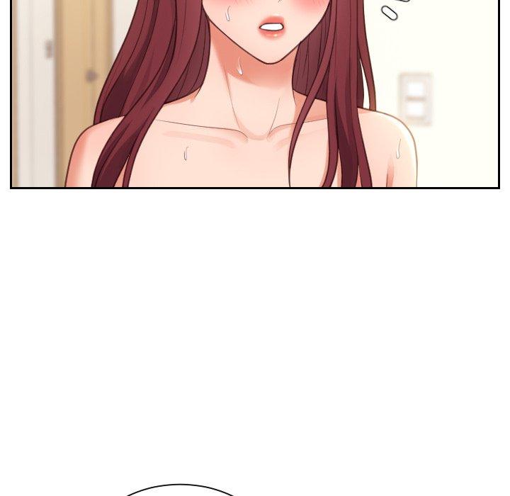 她的怪癖第4话