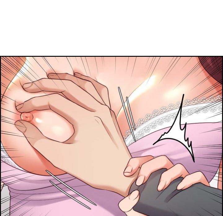 她的怪癖第5话