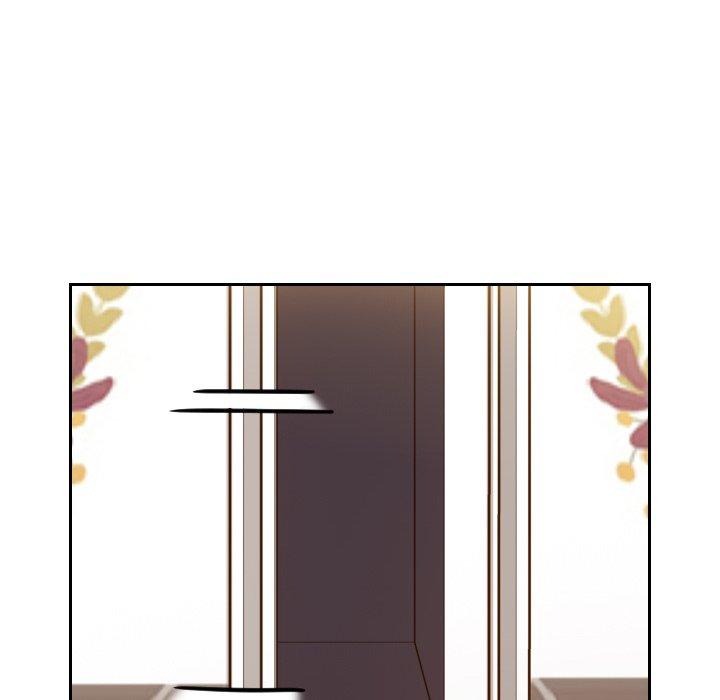 她的怪癖第5话