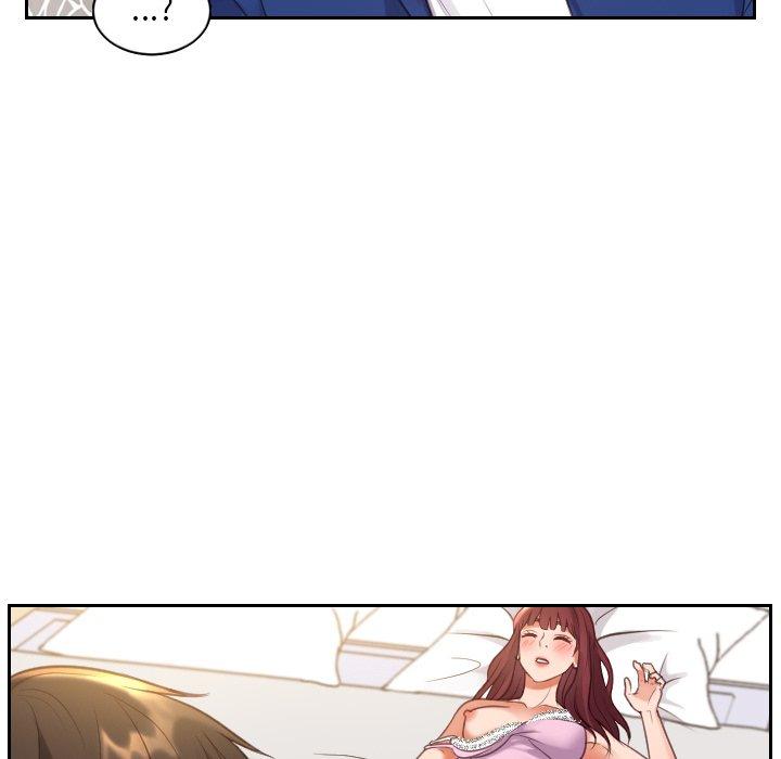 她的怪癖第5话
