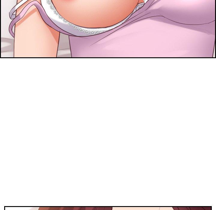 她的怪癖第6话