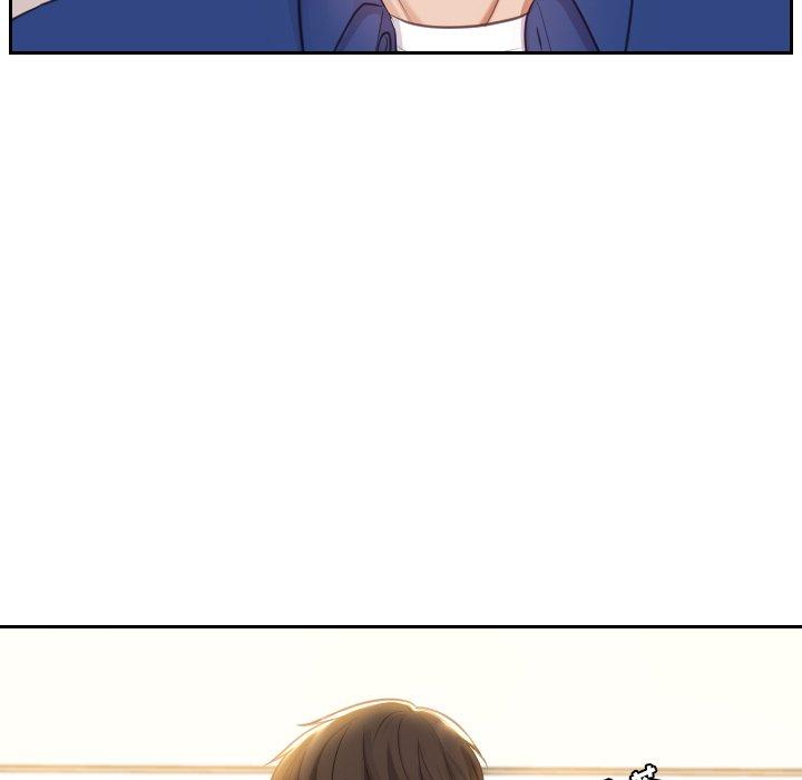 她的怪癖第6话