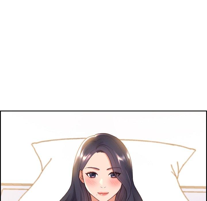 她的怪癖第6话