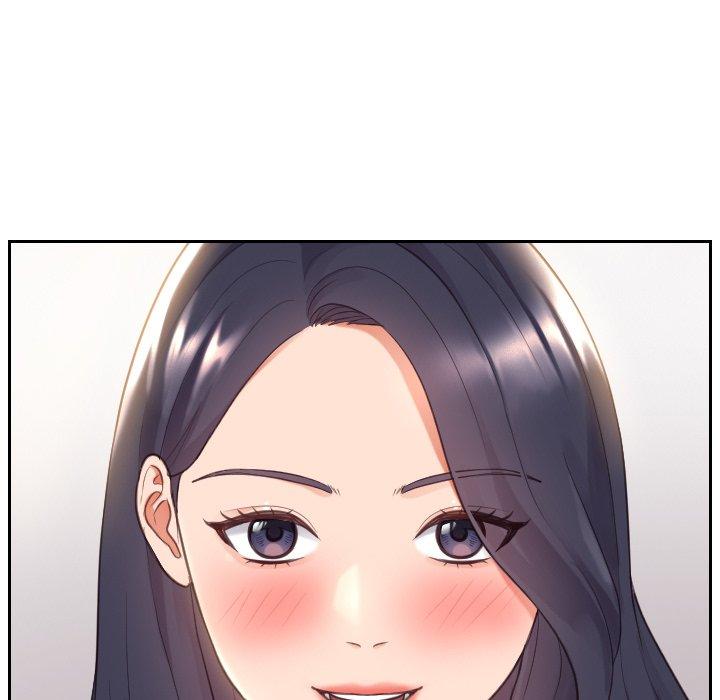 她的怪癖第6话