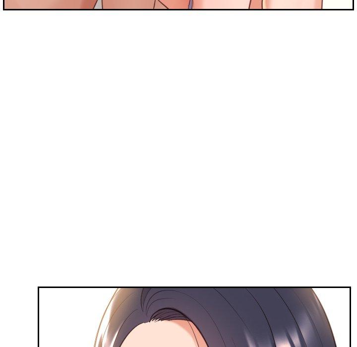 她的怪癖第6话