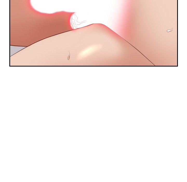 她的怪癖第6话